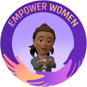 Meet your Posher, Shay